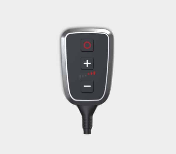 DTE Systems PedalBox 10723724